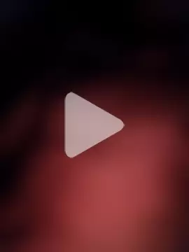 Your_daddy7inch photo 17