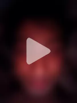 Your_daddy7inch photo 16