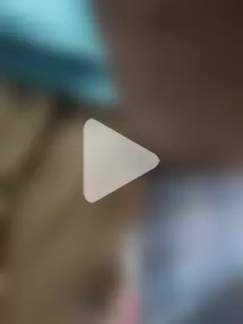 Your_daddy7inch photo 13