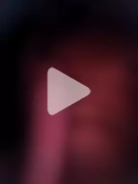 Your_daddy7inch photo 12