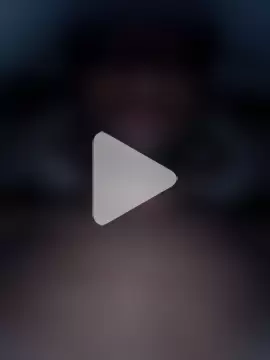 Your_daddy7inch photo 10