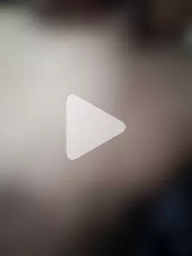 Your_daddy7inch photo 9