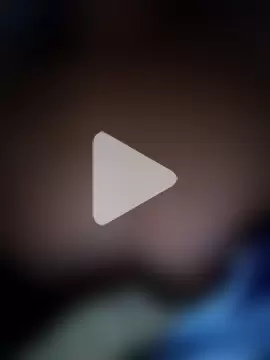 Your_daddy7inch photo 8