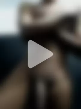 Your_daddy7inch photo 4