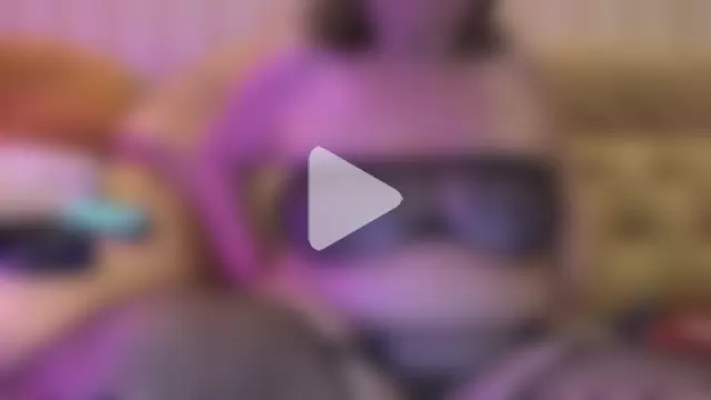 Your_dear_one photo 1