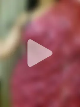 Your_dopamine photo 2