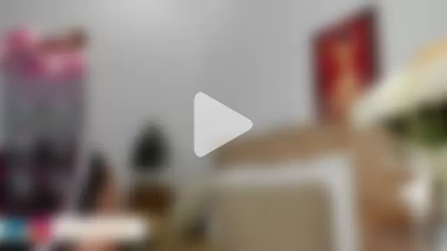 Your_dream_Kira photo 9