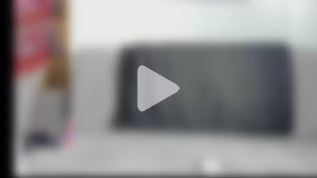 Your_hot_students photo 28