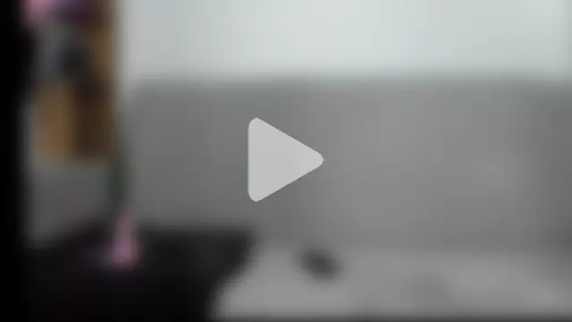 Your_hot_students photo 21