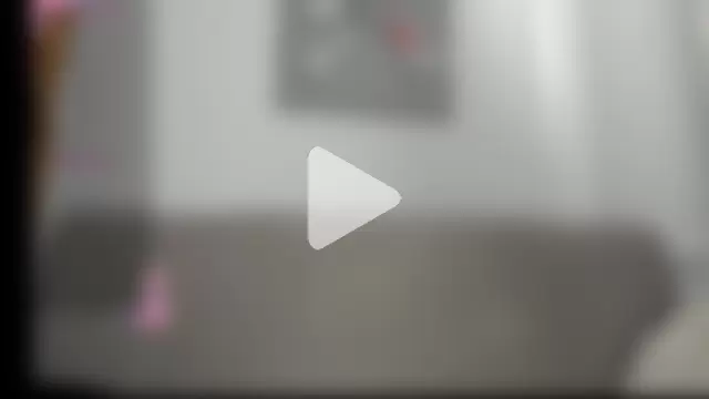 Your_hot_students photo 6