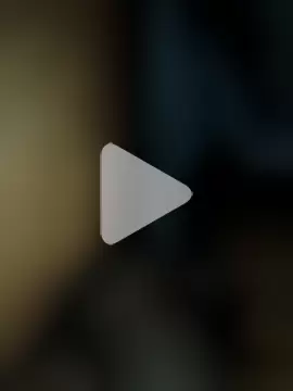 Your_hubby0 photo 10