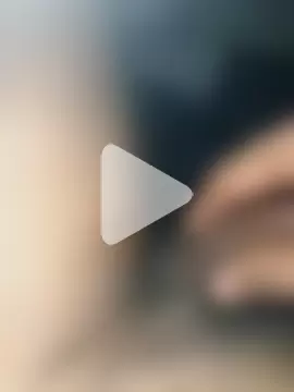 Your_hubby0 photo 24