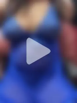 Your_jaan_lallela photo 27