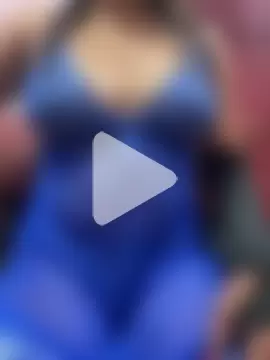 Your_jaan_lallela photo 26