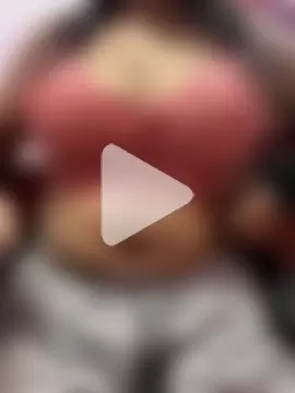 Your_jaan_lallela photo 23