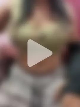 Your_jaan_lallela photo 20