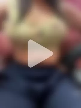 Your_jaan_lallela photo 19