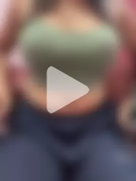 Your_jaan_lallela photo 16