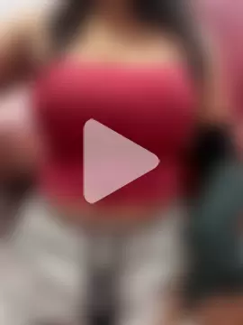 Your_jaan_lallela photo 11