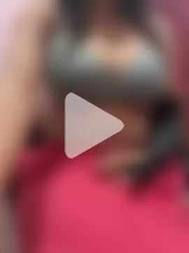 Your_jaan_lallela photo 6