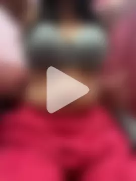 Your_jaan_lallela photo 5