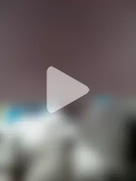 Your_lover_real photo 1