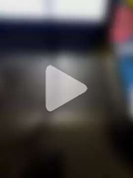 Your_lover_real photo 3