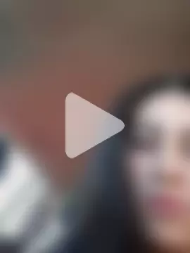 Your_lucky_girl photo 25