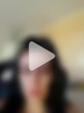 Your_lucky_girl photo 11