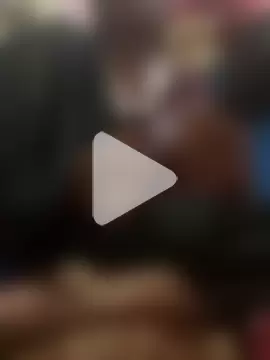 Your_rashi01 photo 29