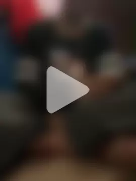 Your_rashi01 photo 27