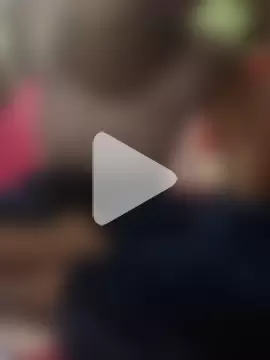 Your_rashi01 photo 13