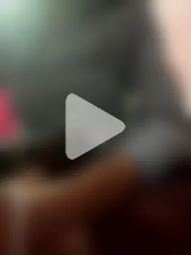 Your_rashi01 photo 4