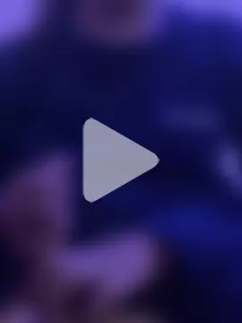 Your_rashi01 photo 3