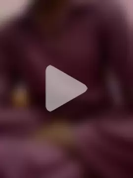 Your_rashi01 photo 1