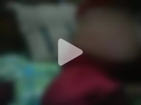 Your_rashi01 photo 2