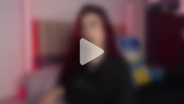 Your_rosalie photo 8