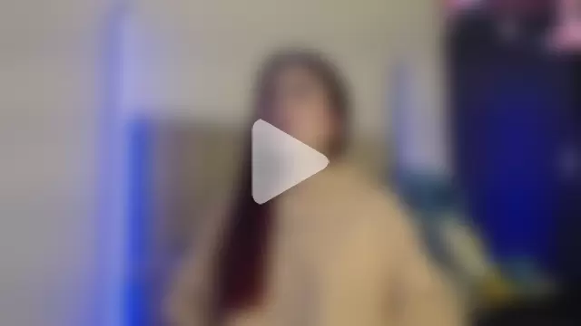 Your_rosalie photo 1