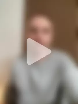 Your_slaveboy photo 1