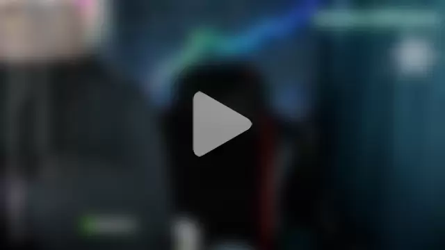 Your_small_bunny photo 29