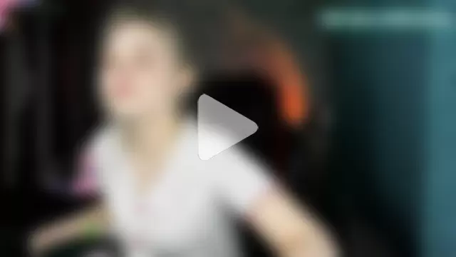 Your_small_bunny photo 18