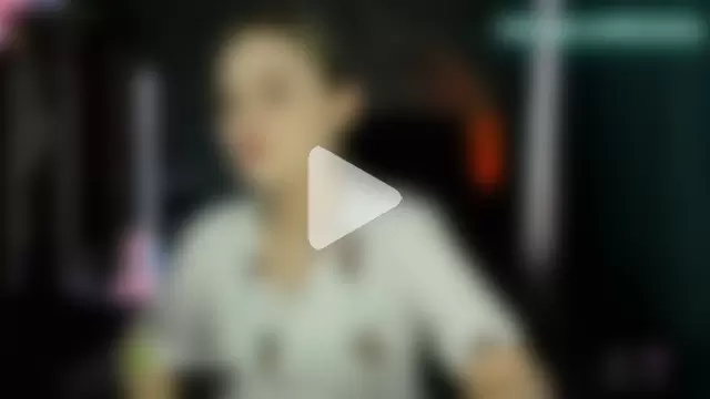 Your_small_bunny photo 10