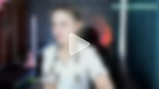 Your_small_bunny photo 9