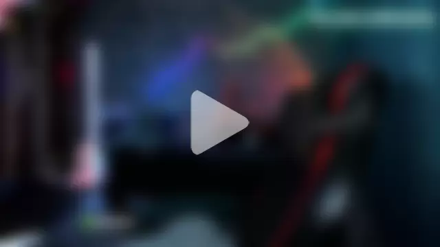 Your_small_bunny photo 7