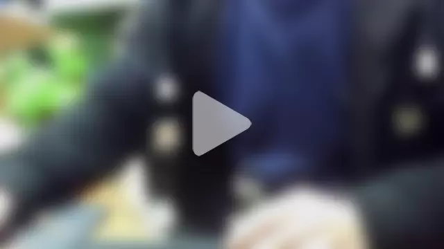 Your_sweet_stick photo 2