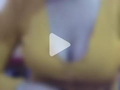 Your_wild_Dia photo 22