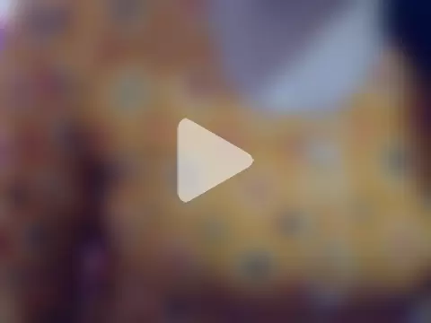 Your_wild_Dia photo 7