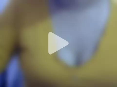 Your_wild_Dia photo 3