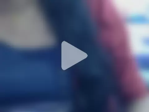 Your_wild_Dia photo 1