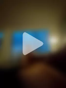 Youraverage photo 20